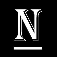Sito Noyze