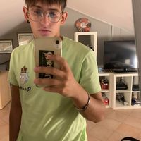 Giulio Daidone