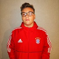 Cristian Mocian
