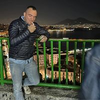Gio Ciarp