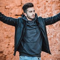 Andrea Guagenti