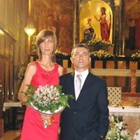 Pippo Cannavò