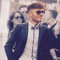 Marco Portuesi
