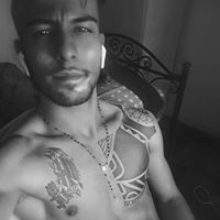 Alessio Pam Pam Viola