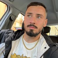 Angelo Mavuotolo