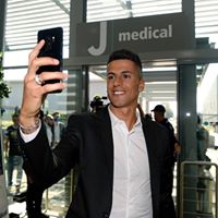Melo Puglisi