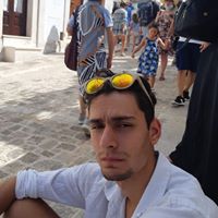 Giuseppe Longo