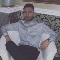 Dario Santapaola