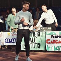 Federico Cencetti