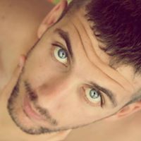 Gianmarco Signoretti