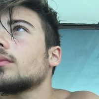 Gianmarco Licciardello