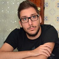 Alessandro Giudice