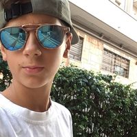 Checco Ruta