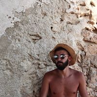 Marco Donato