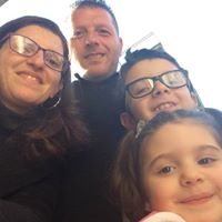 Luca E Amalia D'Ignoti