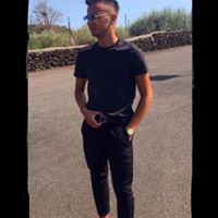 Angelo Baldi