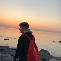 Assennato Gabriele