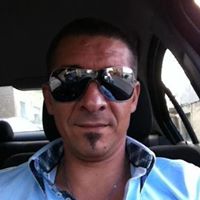 Davì Massimo