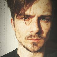 Roman Rotella