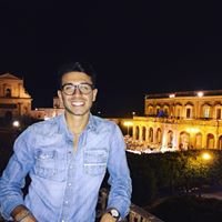 Giovanni Tranchina