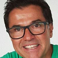 Salvo Spitaleri