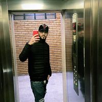 Cristian Fattorusso