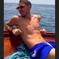 Fabio Bonuomo