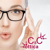 C C Ottica Ottica