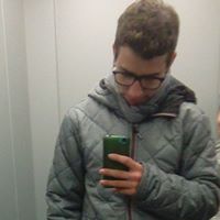 Seby Gibilisco
