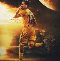 Marco Gigliotti