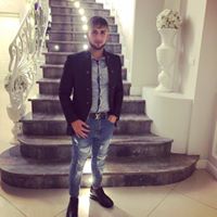 Jose Cocivera
