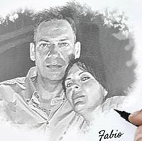 Fabio Veneziano