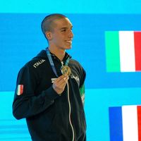 Giovanni Caserta