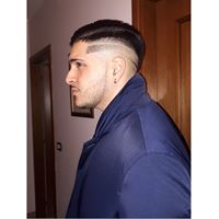 Valerio Cardile