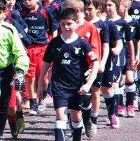 Flavio Aloisi