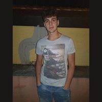 Gabriele Scrivano