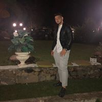 Andrea Torrisi