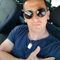 Alex Lentini