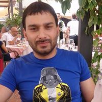 Angelo Riso