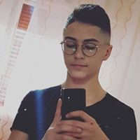 Alessio Privitera