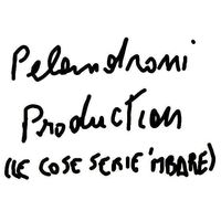 Sommo Pelandrone
