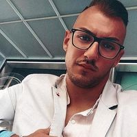 Matteo Giampapa