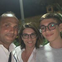 Adamo Santagati