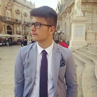 Emanuele Libro