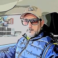 Filippo Montevergine