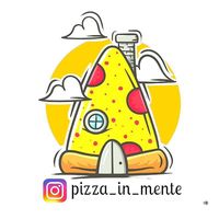 Ciro Pizzainmente