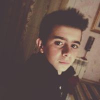 Alessandro Agrip