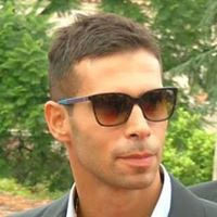 Salvatore Runza