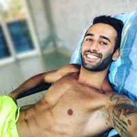 Antonino Sapienza