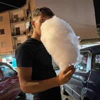 Samuele Ambrosio